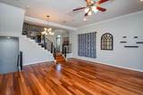 3458 Clearview Villa Way - Photo 11