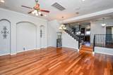 3458 Clearview Villa Way - Photo 12
