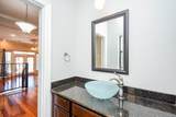3458 Clearview Villa Way - Photo 13