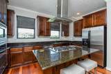 3458 Clearview Villa Way - Photo 14
