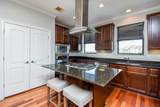 3458 Clearview Villa Way - Photo 15