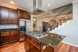 3458 Clearview Villa Way - Photo 16