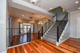 3458 Clearview Villa Way - Photo 17