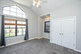 3458 Clearview Villa Way - Photo 18