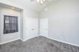 3458 Clearview Villa Way - Photo 19