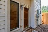 3458 Clearview Villa Way - Photo 2