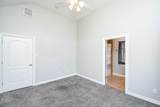 3458 Clearview Villa Way - Photo 20