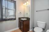 3458 Clearview Villa Way - Photo 21
