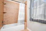 3458 Clearview Villa Way - Photo 22