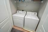 3458 Clearview Villa Way - Photo 23