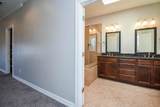 3458 Clearview Villa Way - Photo 24