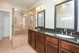 3458 Clearview Villa Way - Photo 25