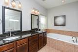3458 Clearview Villa Way - Photo 26