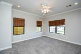 3458 Clearview Villa Way - Photo 27