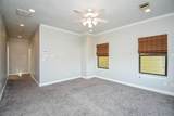 3458 Clearview Villa Way - Photo 28