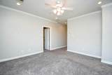 3458 Clearview Villa Way - Photo 29