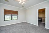 3458 Clearview Villa Way - Photo 30