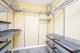 3458 Clearview Villa Way - Photo 31