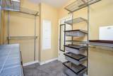 3458 Clearview Villa Way - Photo 32