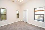 3458 Clearview Villa Way - Photo 4