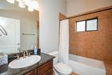 3458 Clearview Villa Way - Photo 5