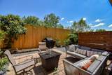 3458 Clearview Villa Way - Photo 6