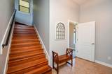 3458 Clearview Villa Way - Photo 7
