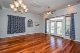 3458 Clearview Villa Way - Photo 8