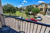 3458 Clearview Villa Way - Photo 9