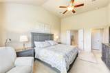 6919 Stevenson Drive - Photo 18