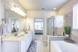 6919 Stevenson Drive - Photo 19