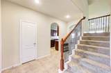 6919 Stevenson Drive - Photo 24