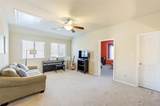6919 Stevenson Drive - Photo 25