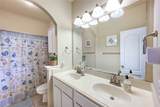 6919 Stevenson Drive - Photo 26