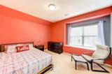 6919 Stevenson Drive - Photo 27