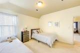 6919 Stevenson Drive - Photo 28