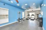2222 Maroneal Street - Photo 12