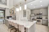 2222 Maroneal Street - Photo 13
