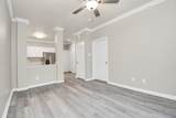 2222 Maroneal Street - Photo 6