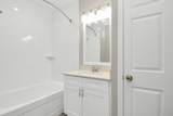 2222 Maroneal Street - Photo 9