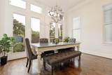 1732 23rd Street - Photo 10