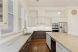 1732 23rd Street - Photo 11