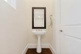 1732 23rd Street - Photo 12