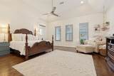 1732 23rd Street - Photo 13