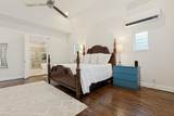 1732 23rd Street - Photo 14
