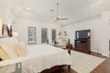 1732 23rd Street - Photo 15