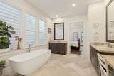1732 23rd Street - Photo 16