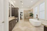 1732 23rd Street - Photo 17