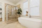 1732 23rd Street - Photo 18