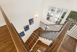 1732 23rd Street - Photo 19